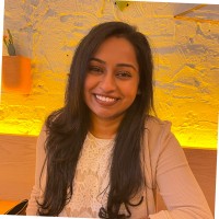 Ashley Mathew Email
