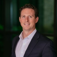 Benjamin Haynes Email & Phone Number