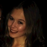 Beth Cunningham Email & Phone Number