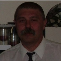 Robert Bartels Email & Phone Number