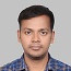 Infinera Employee Niraj Goswami's profile photo