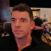 Tom Steffan Email & Phone Number