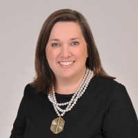 First Citizens Bank Employee Missy Eason's profile photo