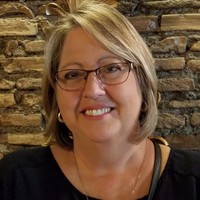 Julia Klass Email & Phone Number