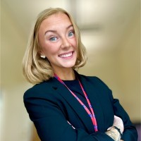 Wilma Fröjdö Email