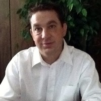 SmartStop Self Storage Employee Steve Fatten's profile photo