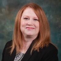 Ashland Partners Employee Tara Townsend's profile photo