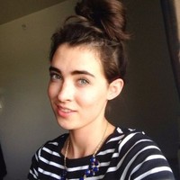 Solus UK Ltd Employee Shelbi Schollenberger's profile photo