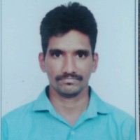 FunnL Employee Hareesh Kumar's profile photo
