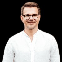 Baltic Amadeus Employee Linardas Saldukas's profile photo