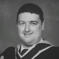Inventise Employee Stephen Lowry's profile photo