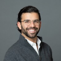 Pablo Jimenez Email & Phone Number