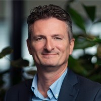 digiGO.nu Employee Maurits Cammeraat's profile photo