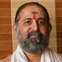 Vedadhara Employee Ramaswamy Sastry's profile photo