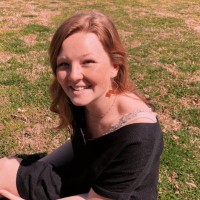 ROCK Commercial Real Estate, LLC Employee Mariah Brickner's profile photo