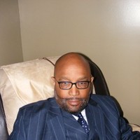 Gerald Coleman Jr Email & Phone Number