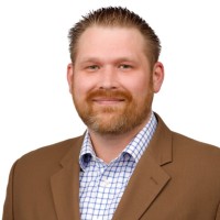 Michael Sneed Email & Phone Number