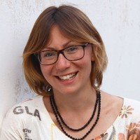 AgustaWestland - Leonardo Helicopters Employee Daniela Casagrande's profile photo