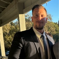 Catalyst Solutions, LLC Employee Eric Chmidling's profile photo