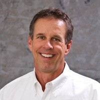 ACCO Engineered Systems Employee Chris Coll's profile photo
