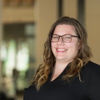 CLARK | BARNES Employee Suzanne Salandi's profile photo