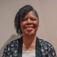 Absolute Integrity Insurance Employee Lois Dunlop's profile photo