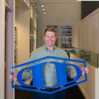 DeAngelis Diamond Employee Day Dantzler's profile photo