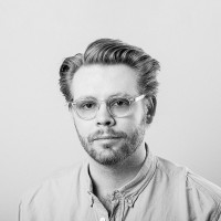 Carl Laurén Email & Phone Number