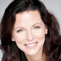Sharon Small Email & Phone Number