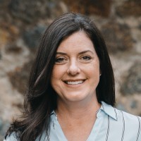 LOCAL Realty Employee Melissa Gilbert's profile photo