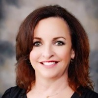 Children's Medical Center Foundation Employee Carol B.'s profile photo