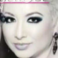 I Employee Netza Hernandez's profile photo