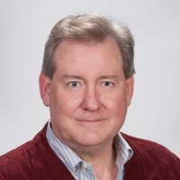 Wayne Lynn Email & Phone Number