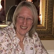 Debbie Hunt Email