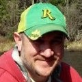 Ivars USA Employee Edward Fellerer's profile photo