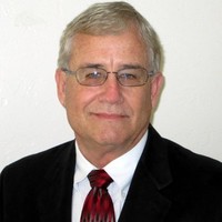 Kyle Kiel Email & Phone Number