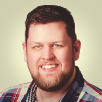 Nethouse Employee Kalle Mörk's profile photo