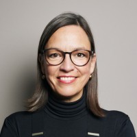 Esther-Mirjam de Boer Email & Phone Number