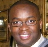 Emmanuel Brown Email