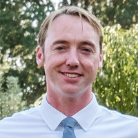 Justin Dohms's profile photo