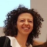 Wolters Kluwer Italia Employee Stefania Banfi's profile photo