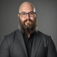 Robert Somers Email & Phone Number