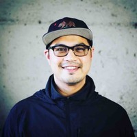 Salesforce Employee Jonathan Chavez's profile photo
