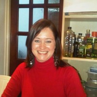 Flexible Lab Solutions Employee Arden Pantony's profile photo