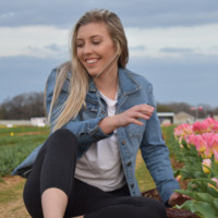 Fort Worth Area Swim Team - FAST Employee Deneen Carter's profile photo