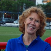 REYNOLDS, RAPPAPORT, KAPLAN & HACKNEY, LLC Employee Kathy Ham's profile photo