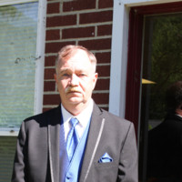 Ohio Title Corp Employee Barry Breining's profile photo