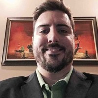Dylan Stephenson Email & Phone Number