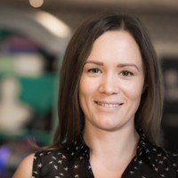 Bemakers Employee Minttu Oramaa's profile photo