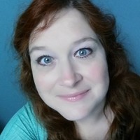 Ober Mountain Employee Marilyn McCracken's profile photo